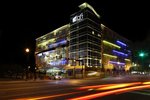 Aloft by Marriott Tallahassee Downtown