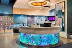Aloft by Marriott Tallahassee Downtown