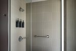 Aloft, Guest room, 1 King