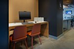 Aloft by Marriott Tallahassee Downtown