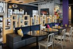 Aloft by Marriott Tallahassee Downtown