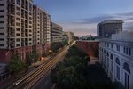 Aloft by Marriott Tallahassee Downtown