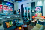 Aloft by Marriott Tallahassee Downtown