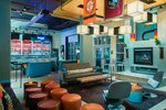 Aloft by Marriott Tallahassee Downtown
