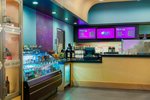 Aloft by Marriott Tallahassee Downtown