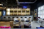 Aloft by Marriott Tallahassee Downtown