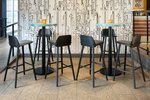 Aloft by Marriott Tallahassee Downtown