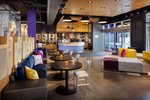 Aloft by Marriott Tallahassee Downtown