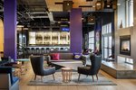 Aloft by Marriott Tallahassee Downtown
