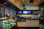 Aloft by Marriott Tallahassee Downtown