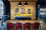 Aloft by Marriott Tallahassee Downtown