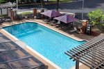 Aloft by Marriott Tallahassee Downtown
