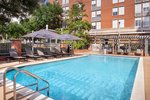 Aloft by Marriott Tallahassee Downtown