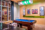Aloft by Marriott Tallahassee Downtown