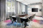 Aloft by Marriott Tallahassee Downtown