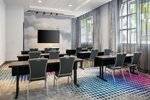 Aloft by Marriott Tallahassee Downtown