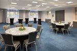 Aloft by Marriott Tallahassee Downtown
