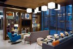 Aloft by Marriott Riyadh