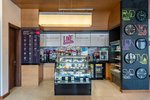 Aloft by Marriott Riyadh