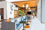 Aloft by Marriott Riyadh
