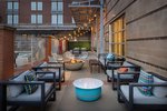 Aloft by Marriott Tallahassee Downtown