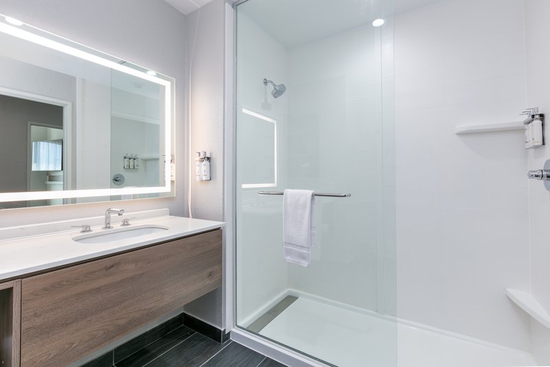 Staybridge Suites San Antonio Lackland AFB Area