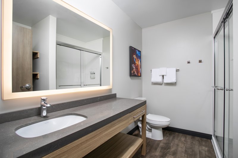 Candlewood Suites Chattanooga – Hamilton Place