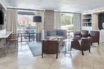 Annapolis Waterfront Hotel, Autograph Collection