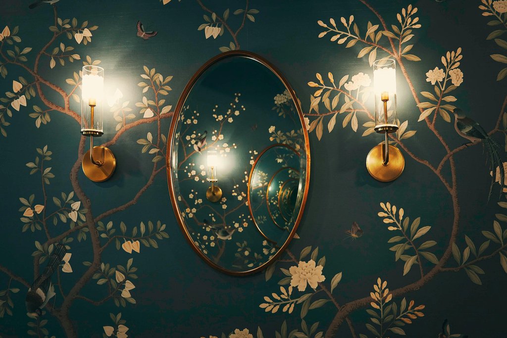 Guest photo