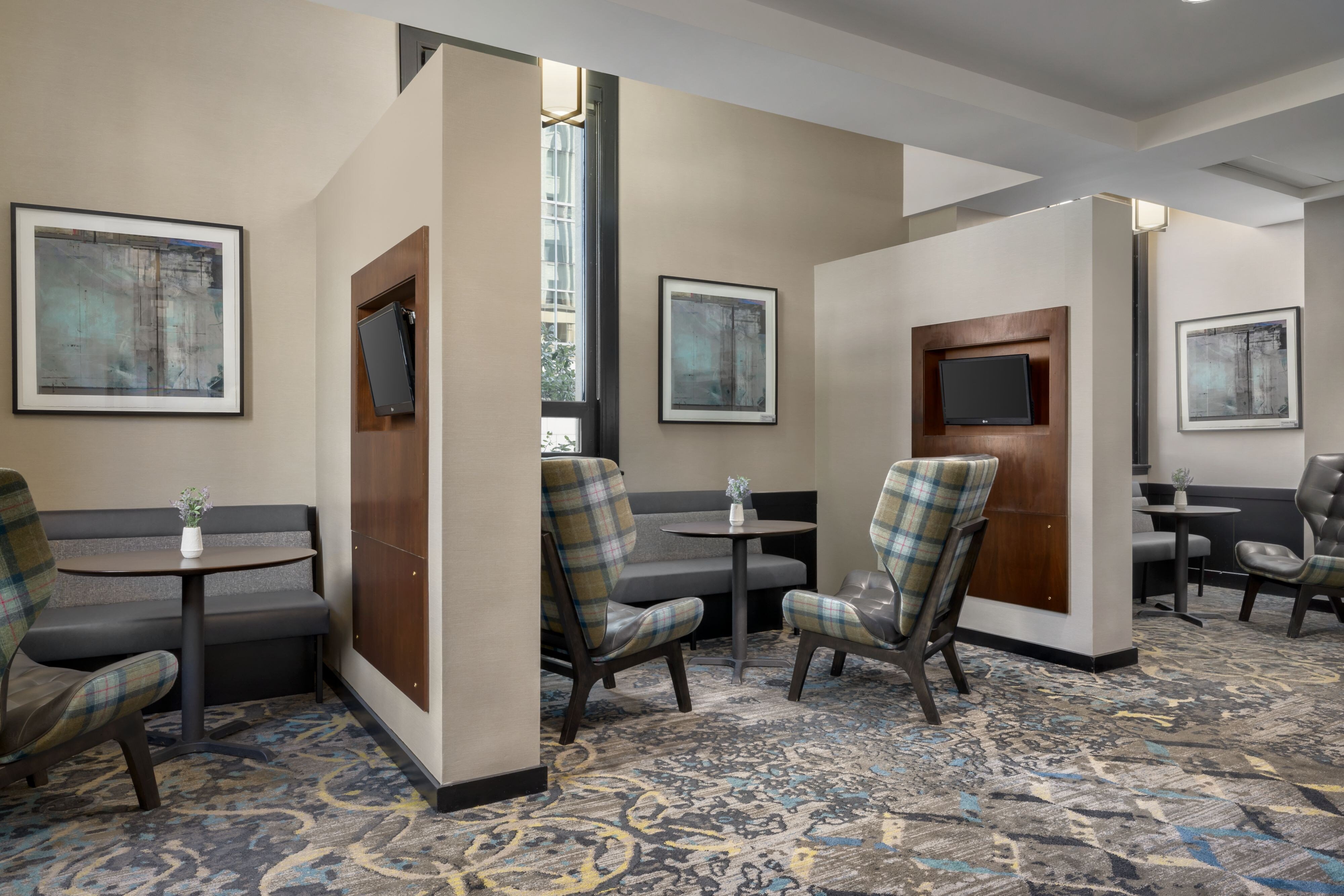 Residence Inn Omaha Downtown/Old Market