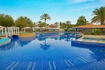 Al Habtoor Grand Resort, Autograph Collection