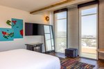 Cozy Corner, Guest room, 1 King