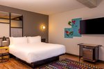 Cozy Corner, Guest room, 1 King