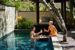 Amarterra Villas Resort Bali Nusa Dua, Autograph Collection