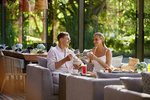 Amarterra Villas Resort Bali Nusa Dua, Autograph Collection