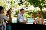 Amarterra Villas Resort Bali Nusa Dua, Autograph Collection