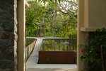 Amarterra Villas Resort Bali Nusa Dua, Autograph Collection