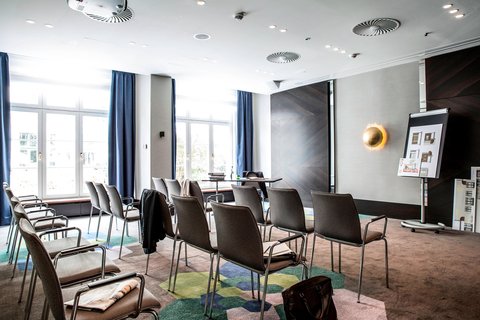 Salon Dinglinger II