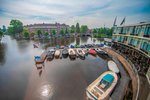 Apollo Hotel Amsterdam, a Tribute Portfolio Hotel