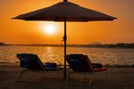 Aloft by Marriott Palm Jumeirah