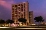 Aloft by Marriott Me'aisam, Dubai