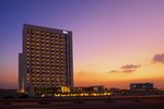 Aloft by Marriott Me'aisam, Dubai