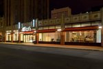 Aloft by Marriott El Paso Downtown