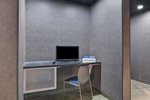 Aloft by Marriott Secaucus Meadowlands