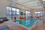 Aloft by Marriott Secaucus Meadowlands