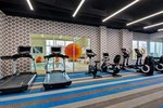 Aloft by Marriott Secaucus Meadowlands