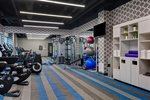 Aloft by Marriott Secaucus Meadowlands