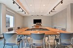 Aloft by Marriott Secaucus Meadowlands