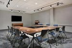 Aloft by Marriott Secaucus Meadowlands