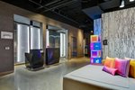 Aloft by Marriott Secaucus Meadowlands